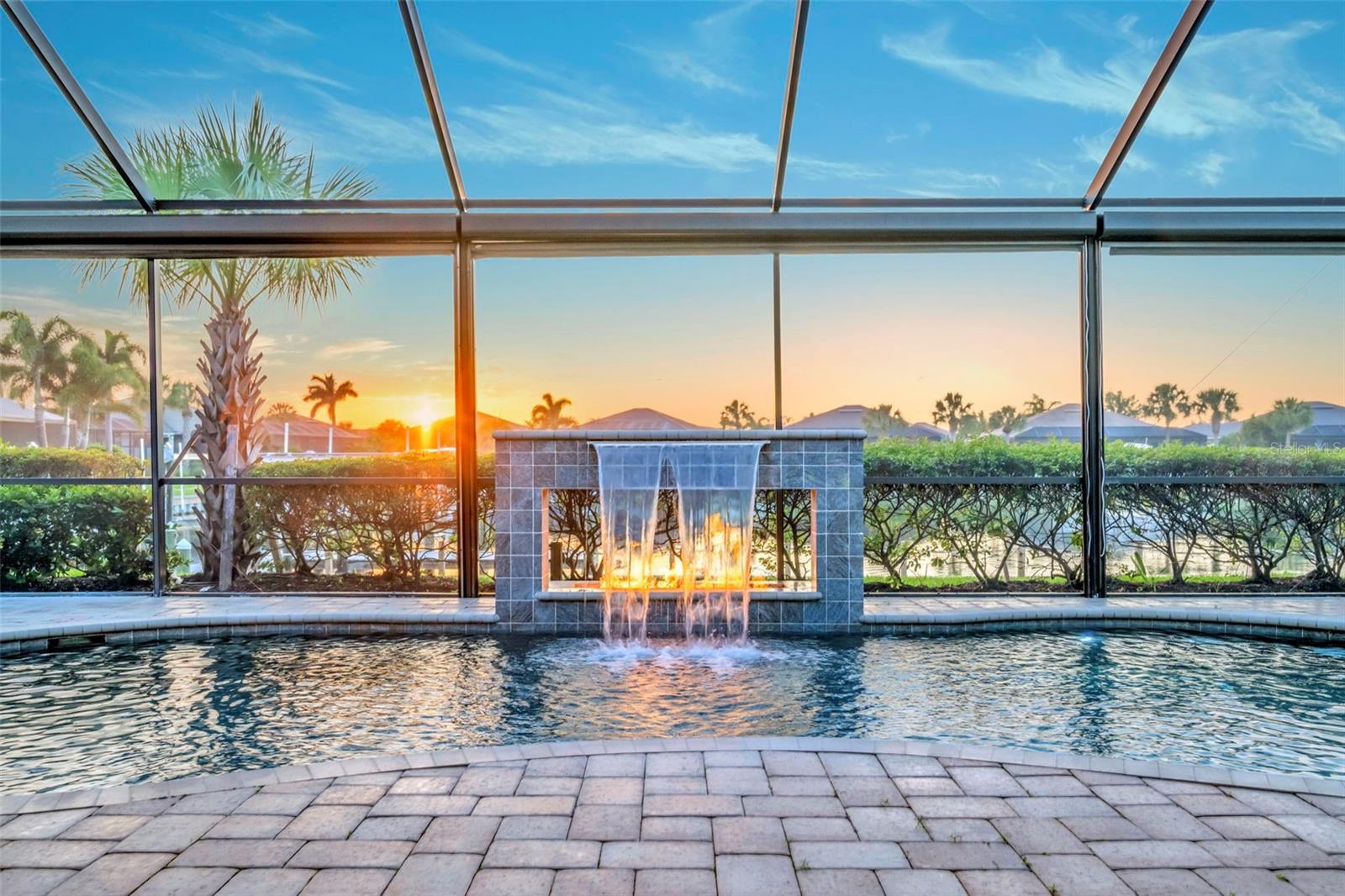 5607 Tidewater Preserve Blvd, Bradenton, FL 34208
