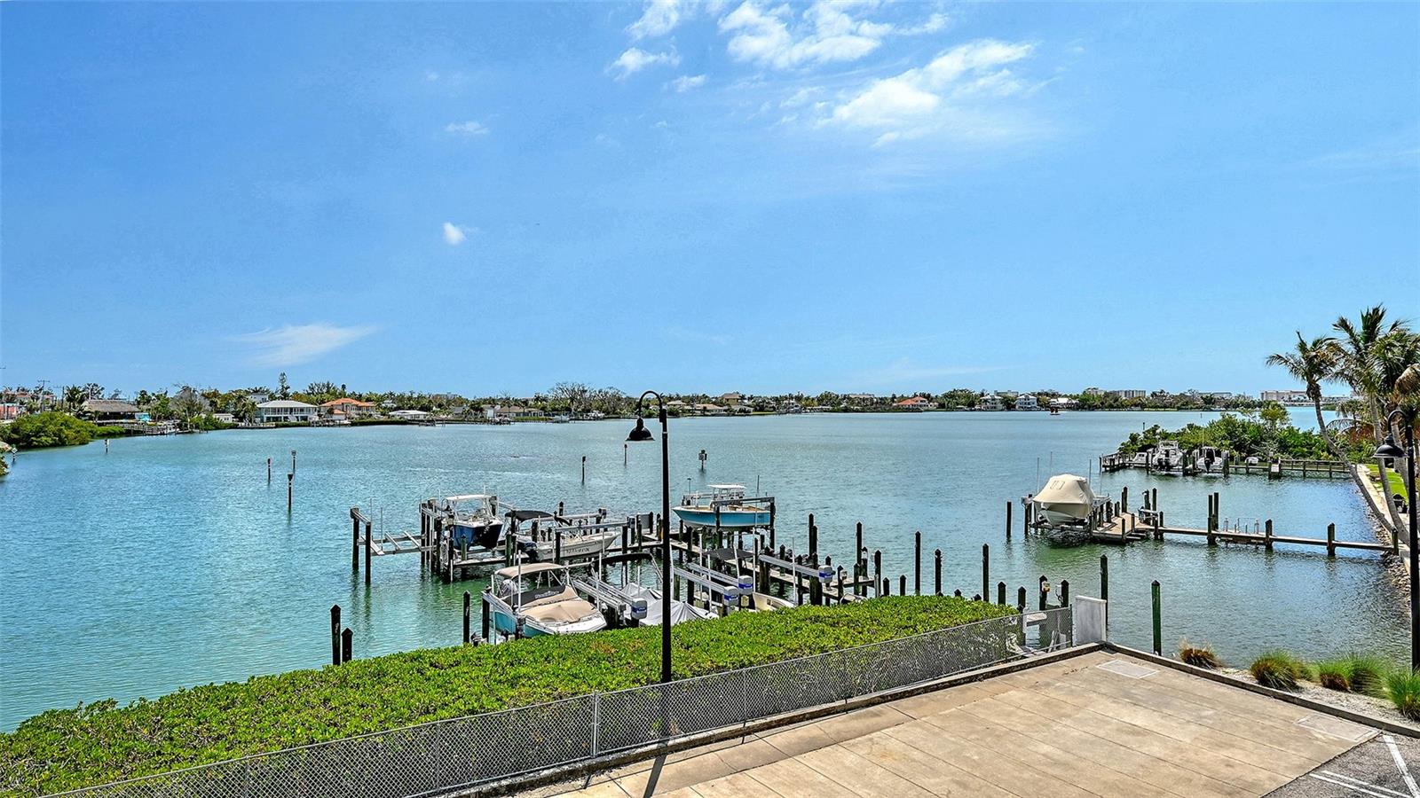 516 Tamiami Trl S #306, Nokomis, FL 34275