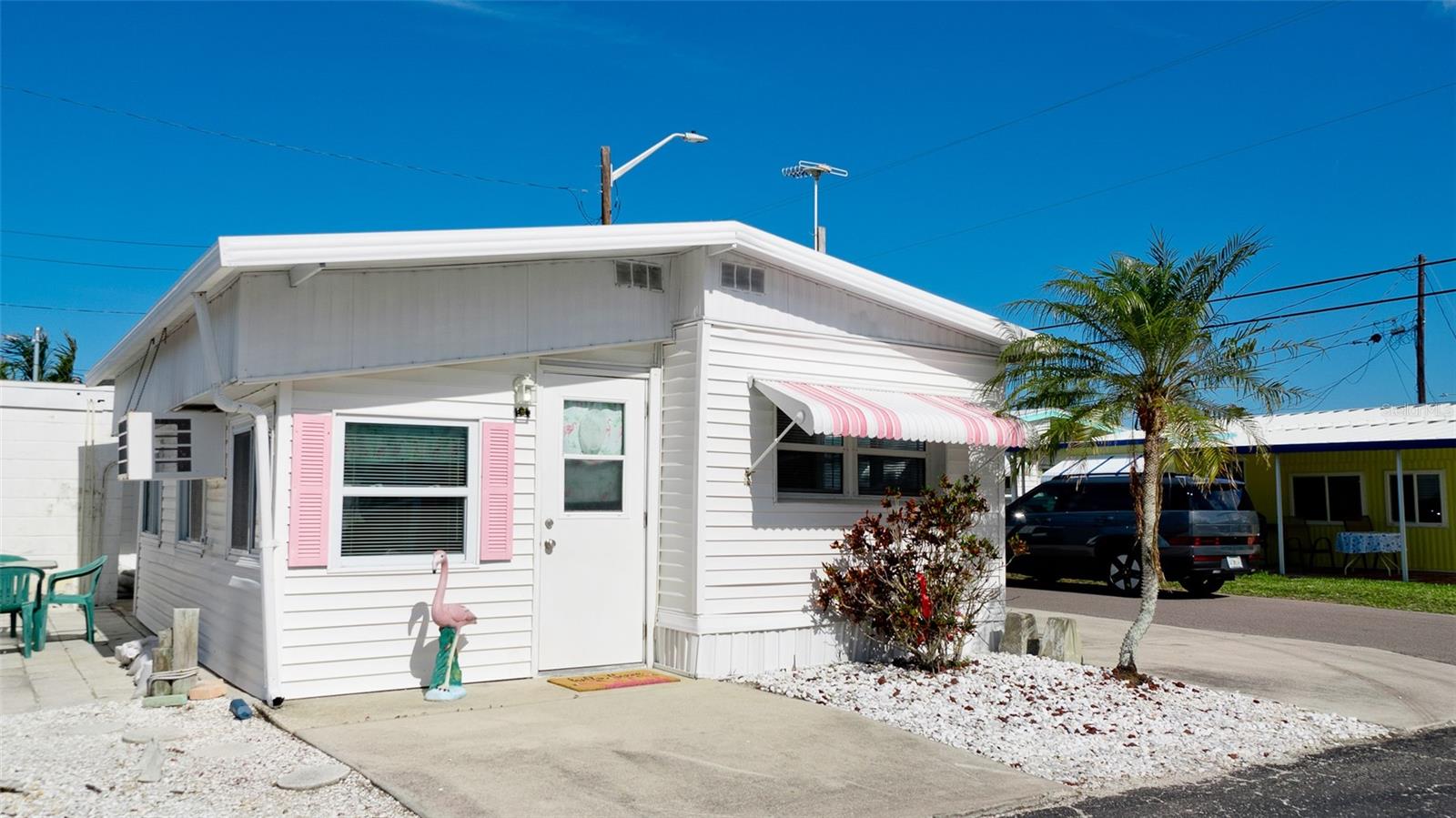 10315 Cortez Rd W #31-1, Bradenton, FL 34210