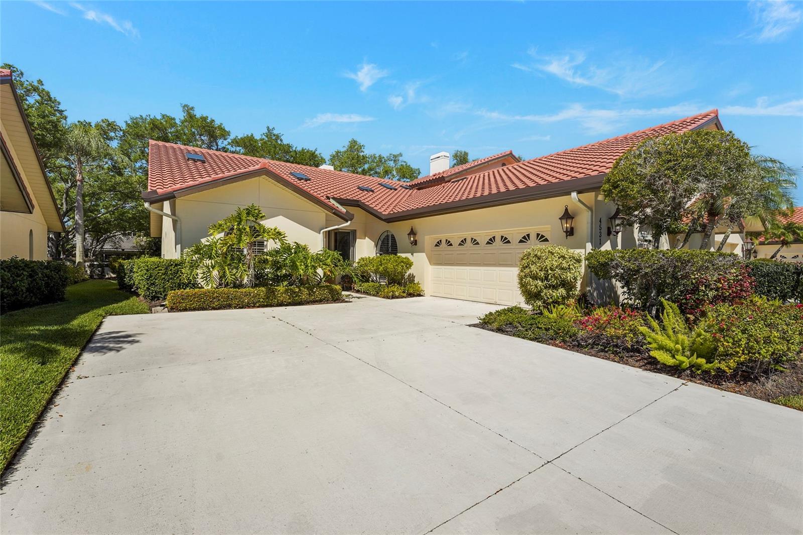 4531 Las Brisas Ln, Sarasota, FL 34238