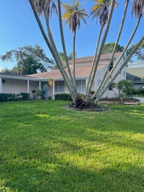 1804 Baywood Dr, Sarasota, FL 34231
