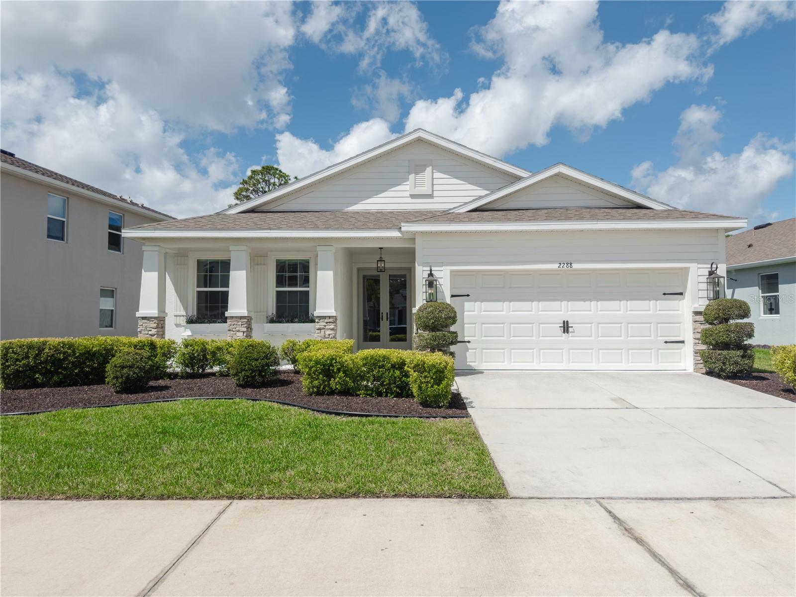 2288 Midnight Pearl Dr, Sarasota, FL 34240