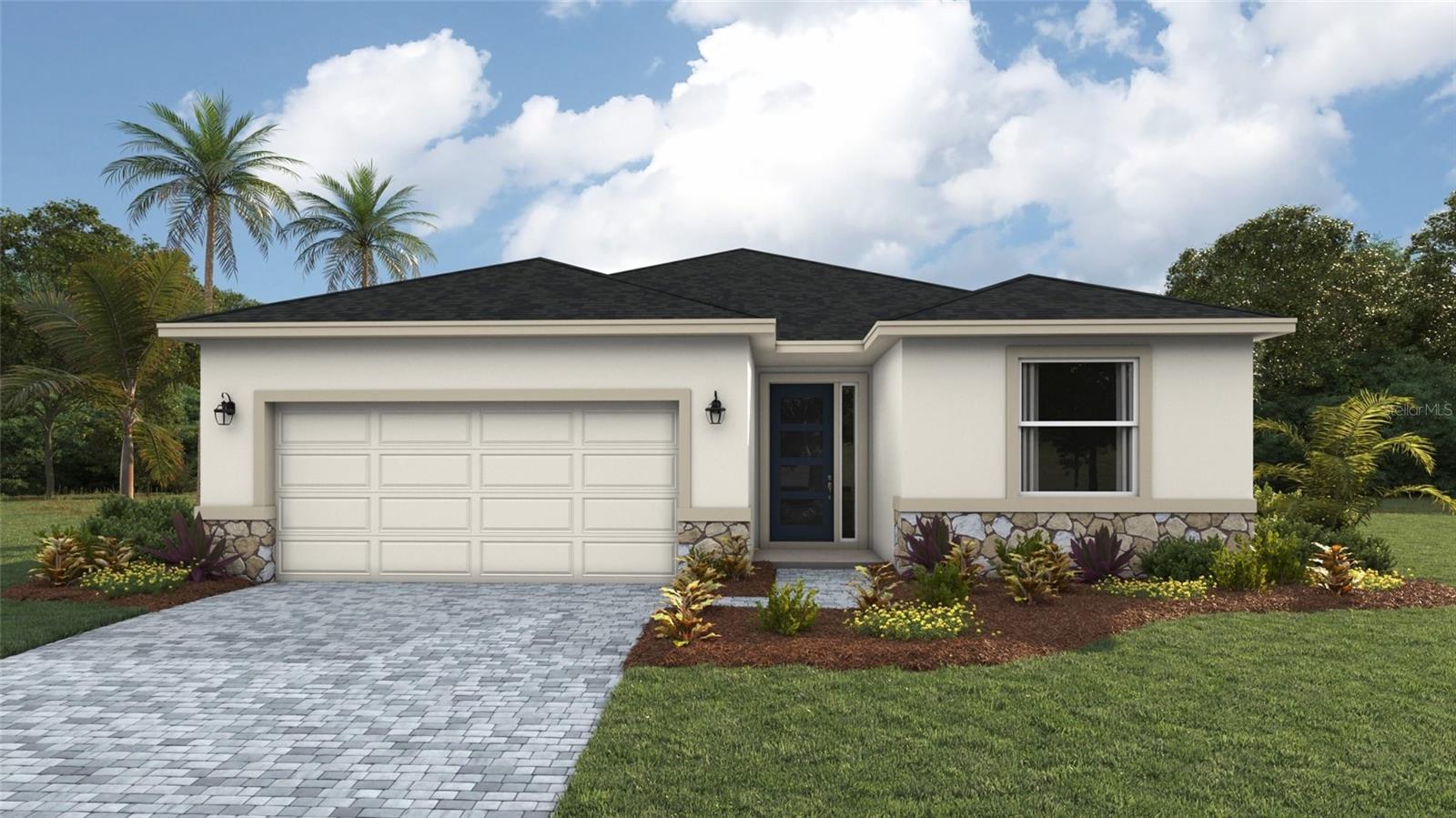 17155 James Trl, Parrish, FL 34219