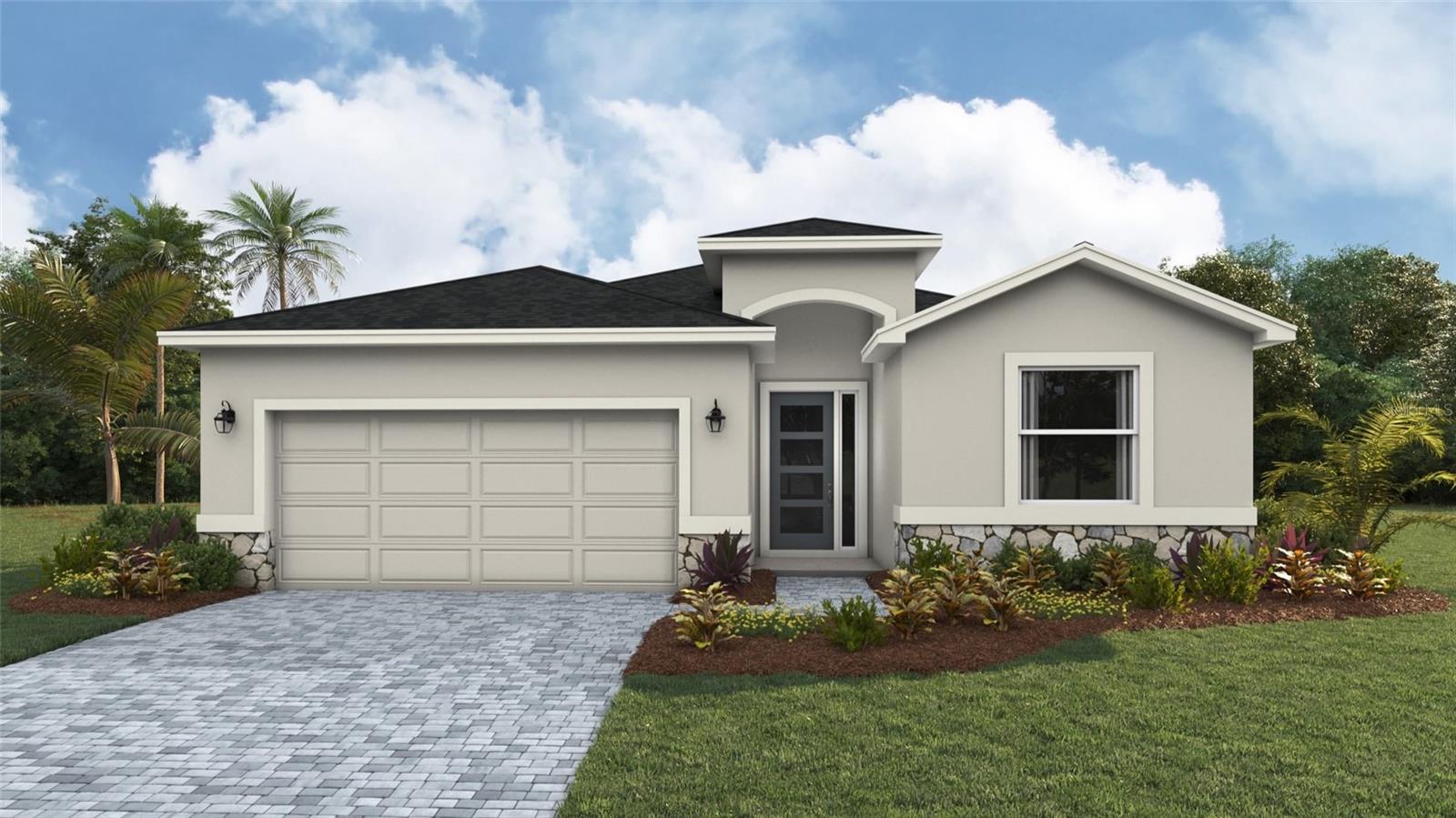 17159 James Trl, Parrish, FL 34219