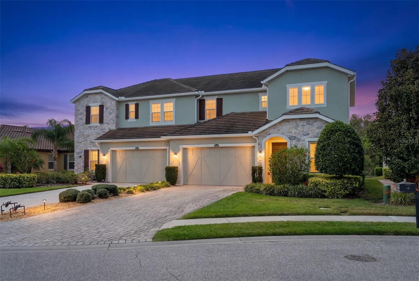 2312 Starwood Ct, Bradenton, FL 34211