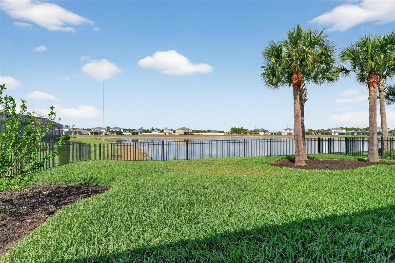 15524 Northridge Rd, Punta Gorda, FL 33982