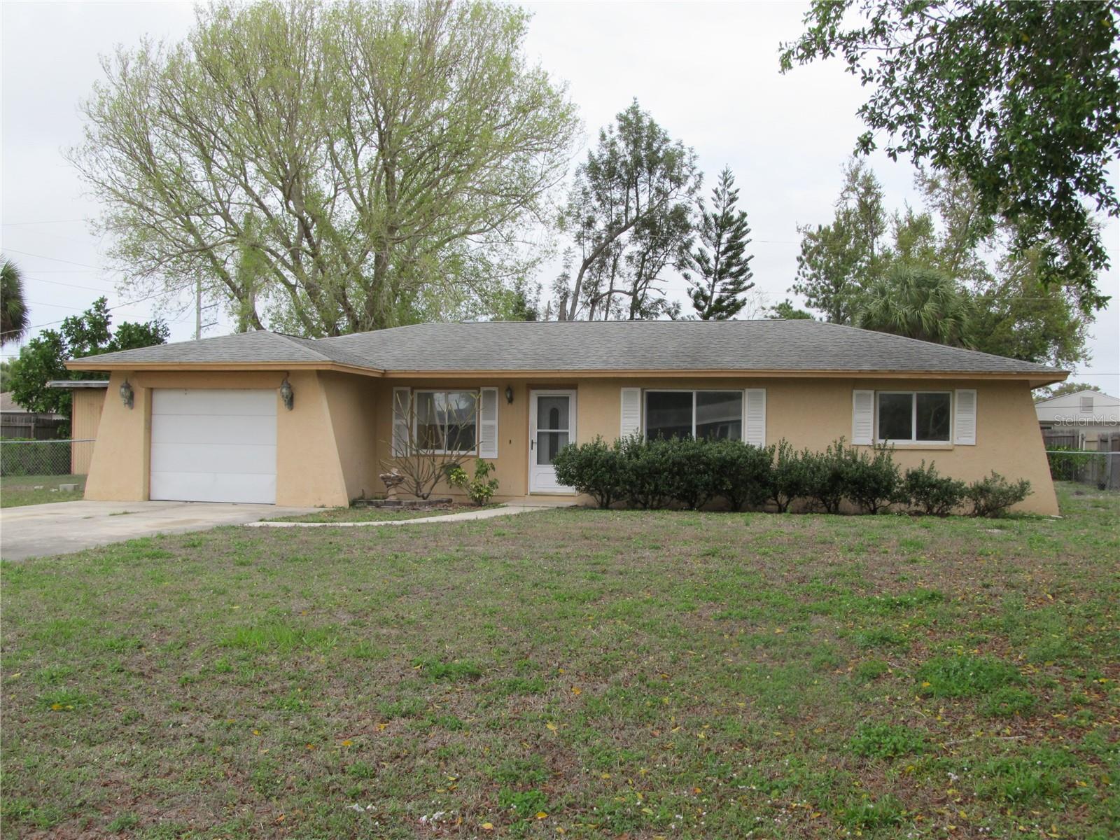3607 Wexford Ln, Sarasota, FL 34233