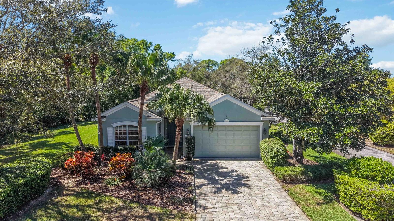 8121 Indigo Ridge Ter, Bradenton, FL 34201