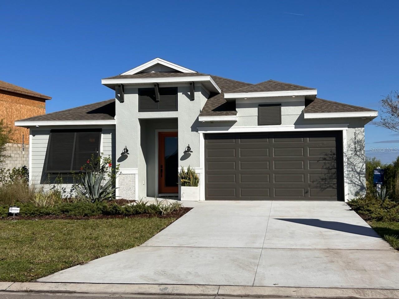 11112 Moonsail Dr, Parrish, FL 34219
