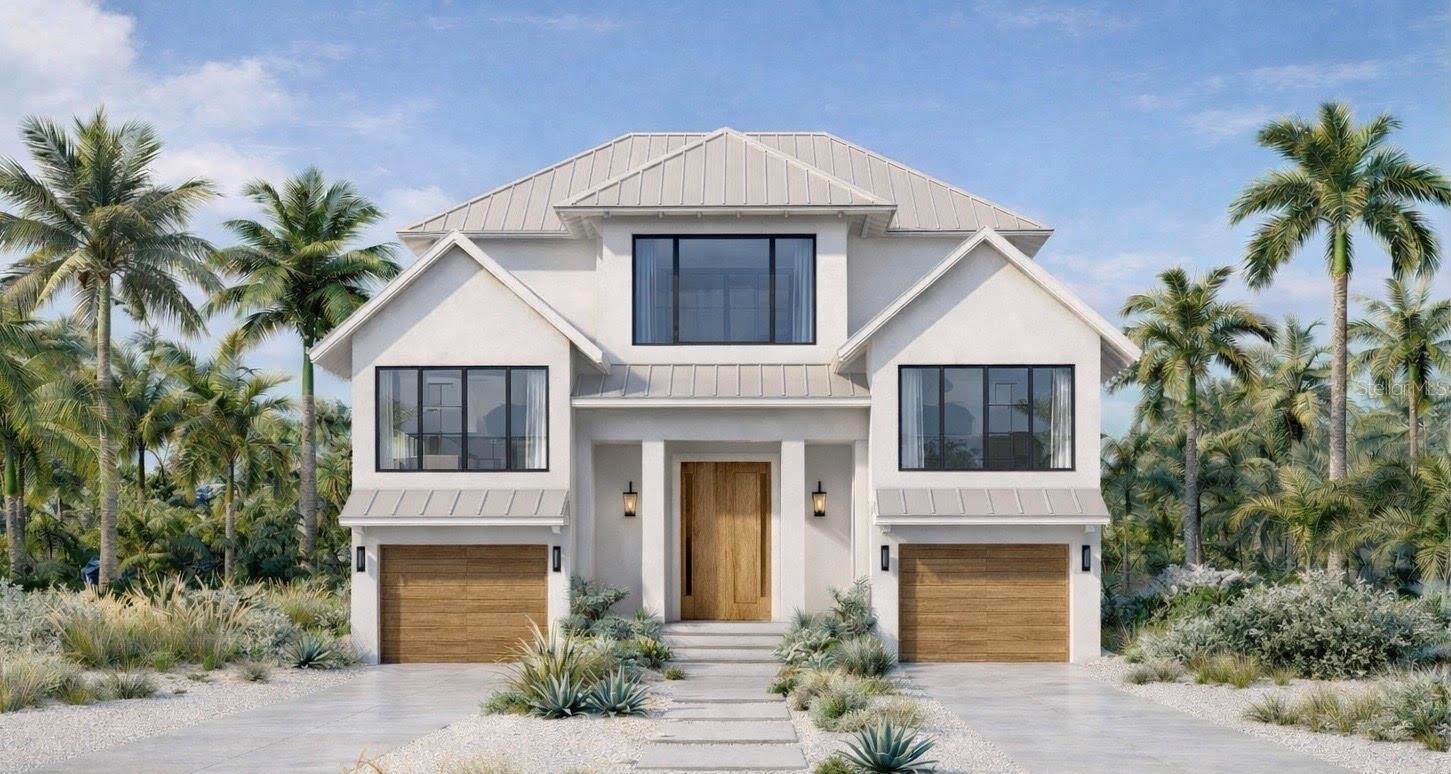 203 Haverkos Ct, Holmes Beach, FL 34217