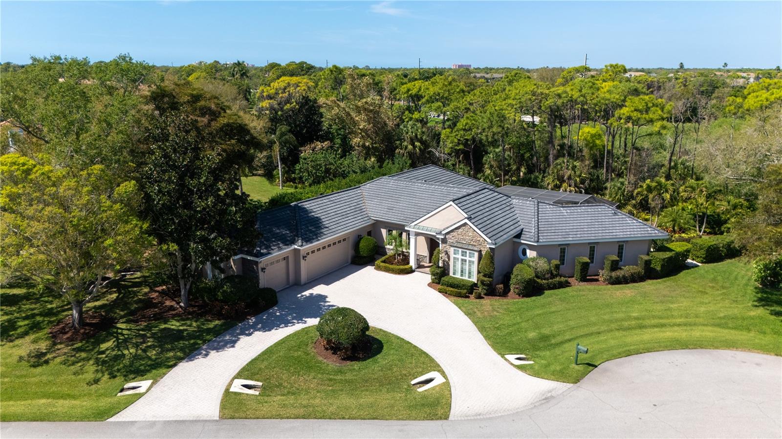 554 Dove Pointe, Osprey, FL 34229