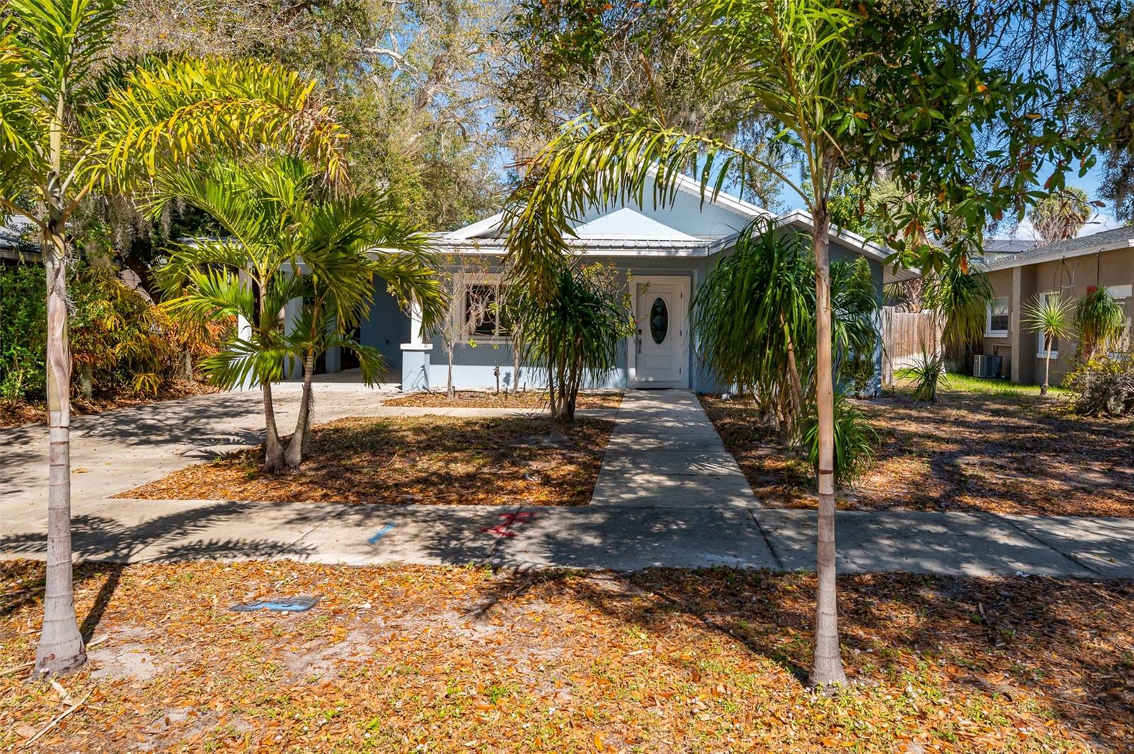 1039 23rd St, Sarasota, FL 34234