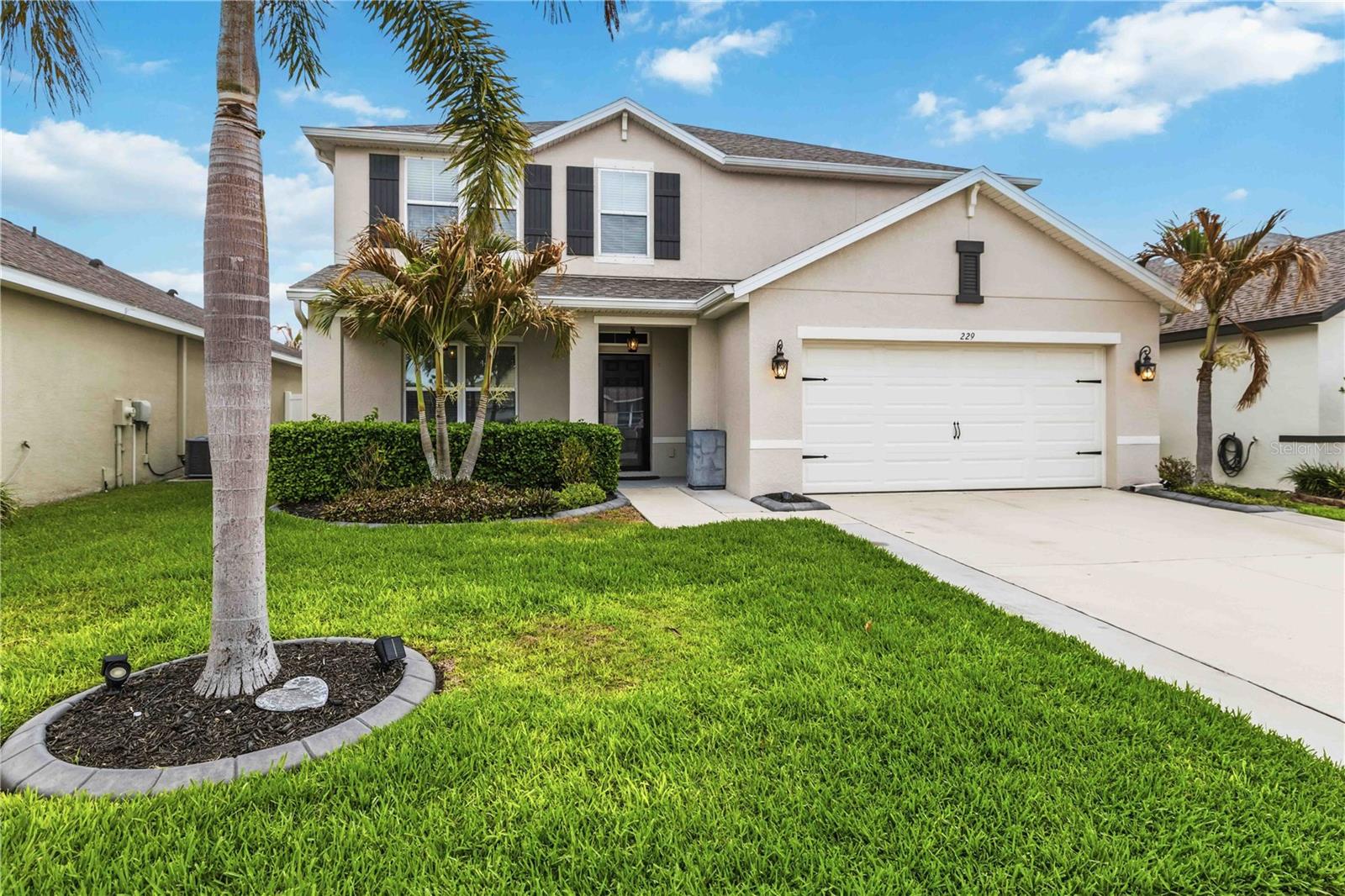 229 Lone Dove Ln, Bradenton, FL 34212