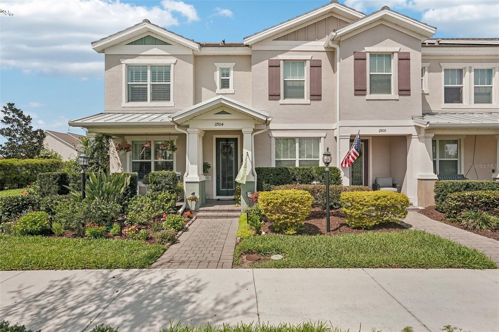 11904 Pebble Dr, Bradenton, FL 34211