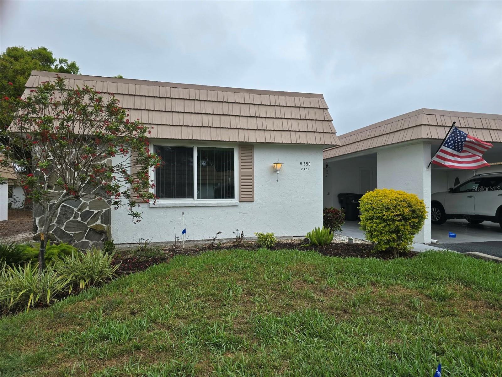 2321 Canalbluff Pl #V296, Sarasota, FL 34231