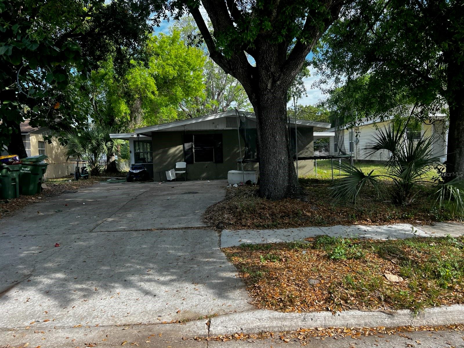 1755 35th St, Sarasota, FL 34234