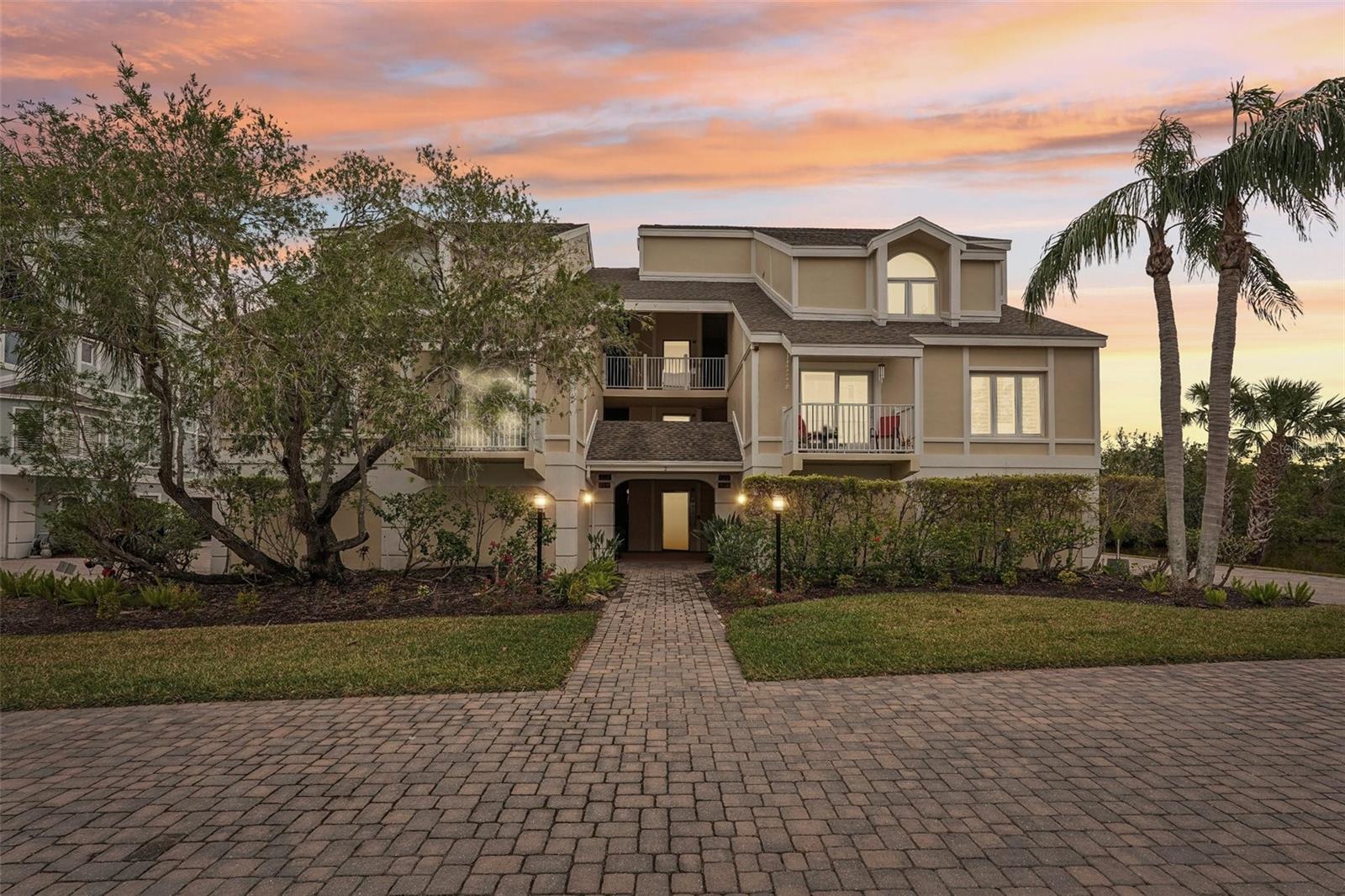 120 Tidy Island Blvd #120, Bradenton, FL 34210