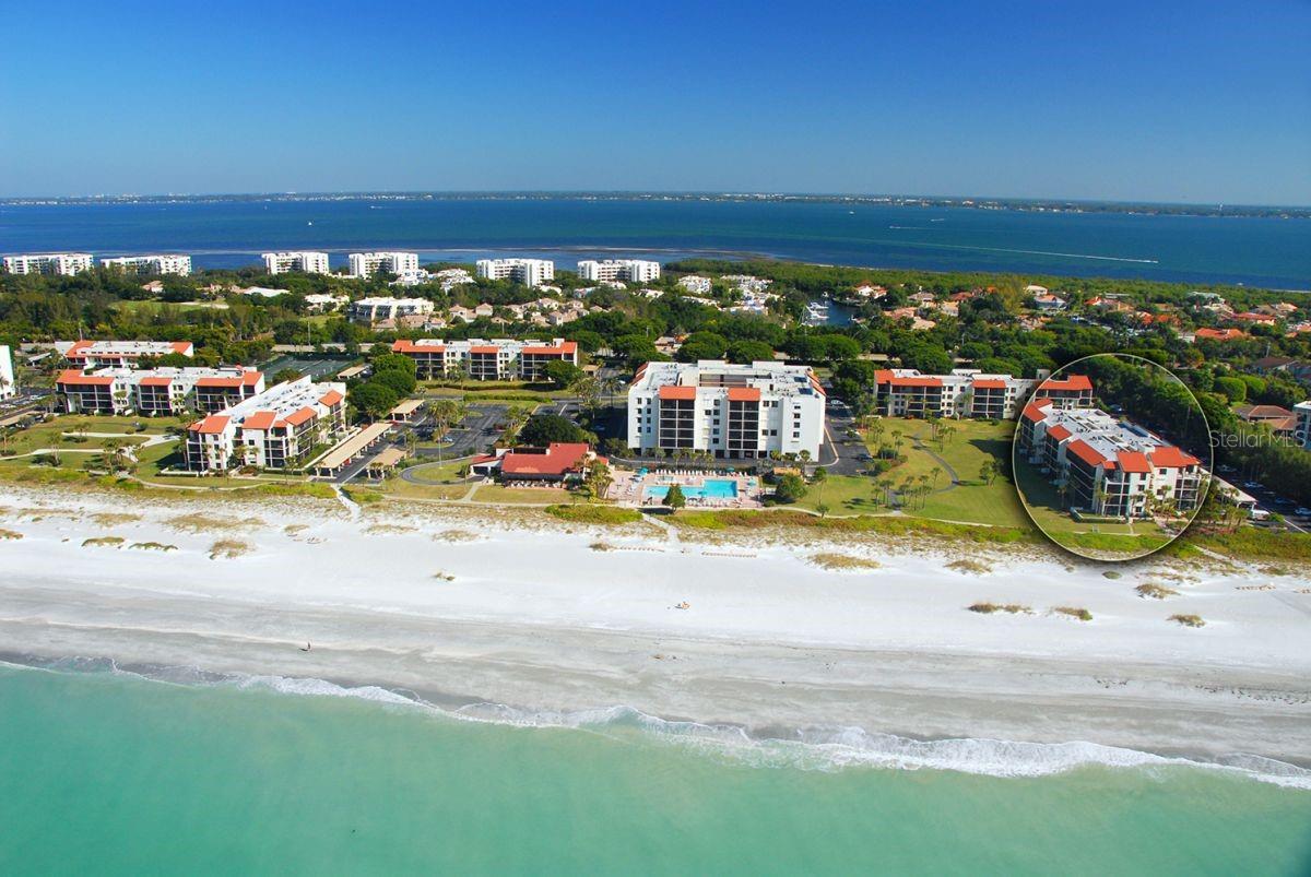 1925 Gulf Of Mexico Dr #G8-303, Longboat Key, FL 34228