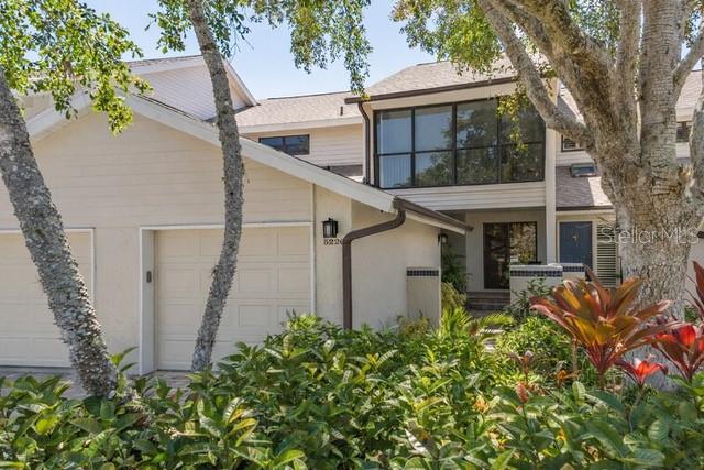 5226 Landings Blvd #102, Sarasota, FL 34231