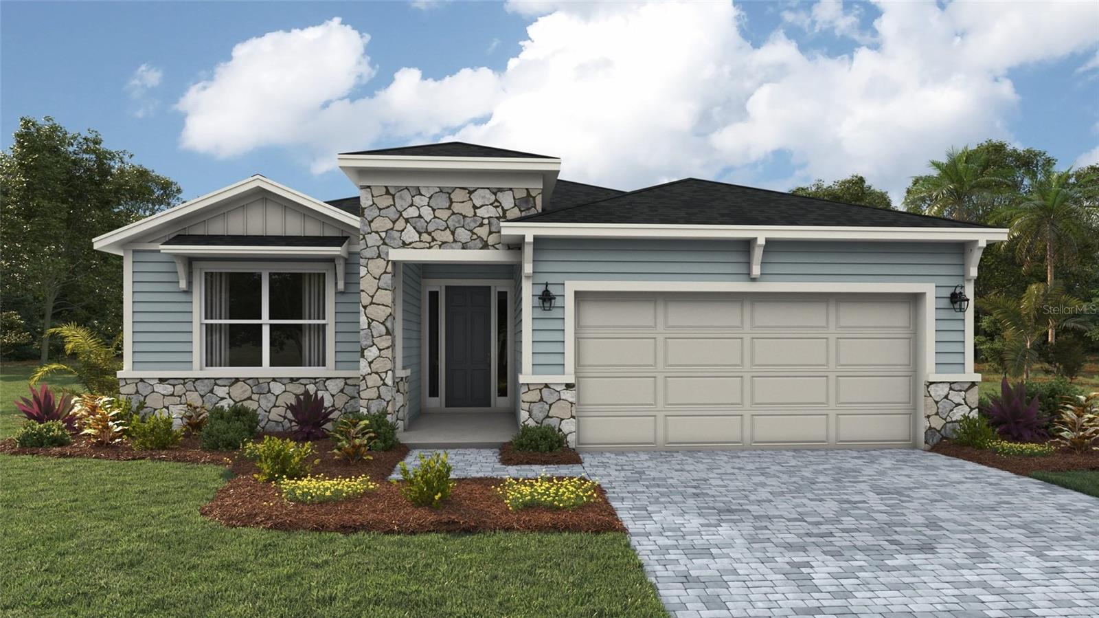 1521 Love Grass Ter, Parrish, FL 34219