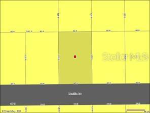 14512 Mcmillin (Lot 26) Ave, Port Charlotte, FL 33953