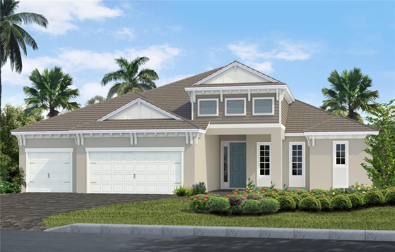 21265 Holmes Cir, Venice, FL 34293
