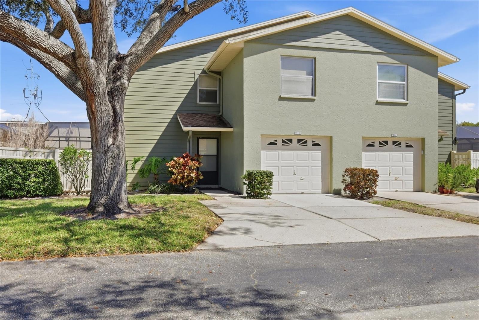 4173 Center Pointe Cir #87b, Sarasota, FL 34233