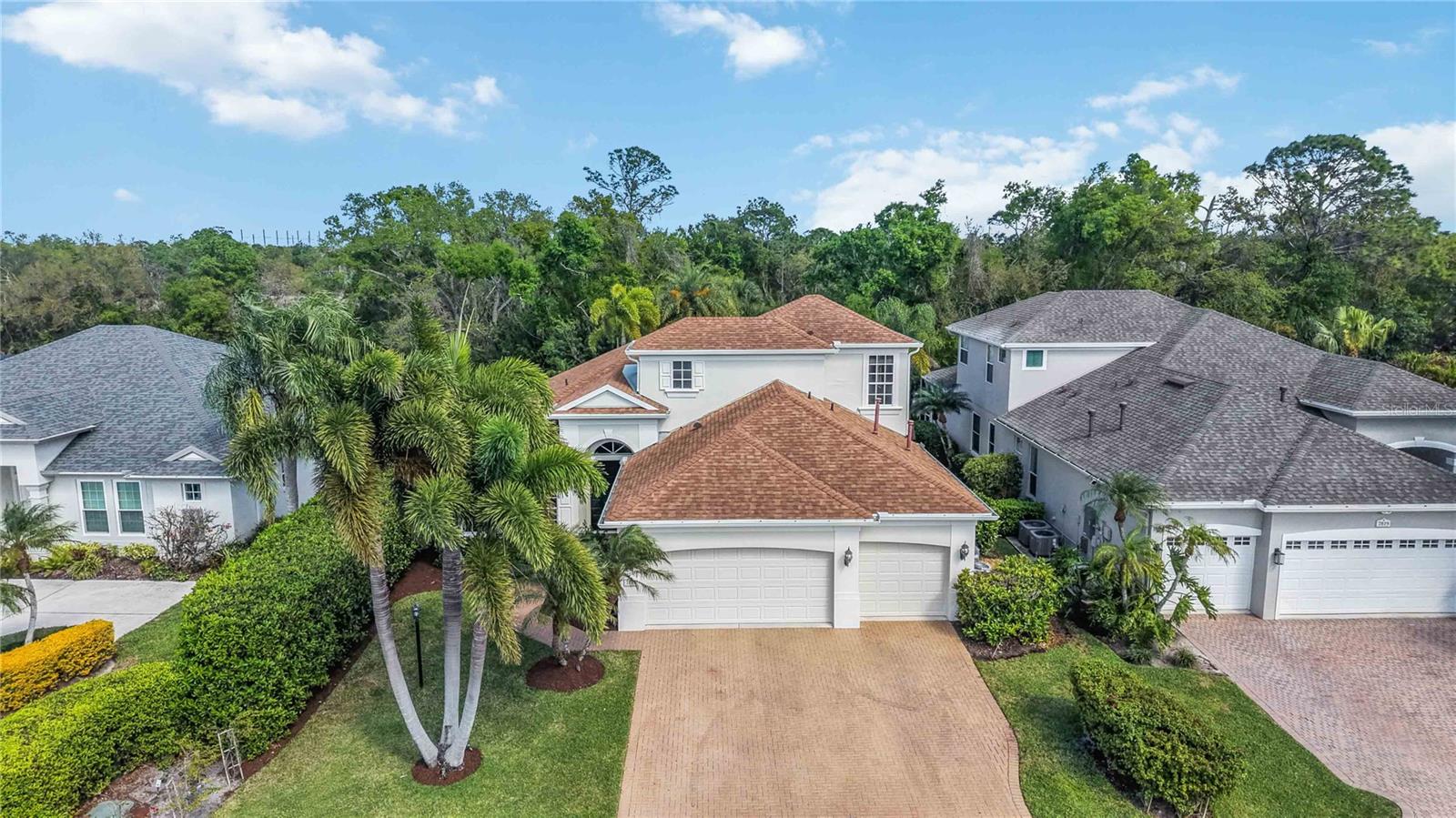 7815 Ashley Cir, University Park, FL 34201