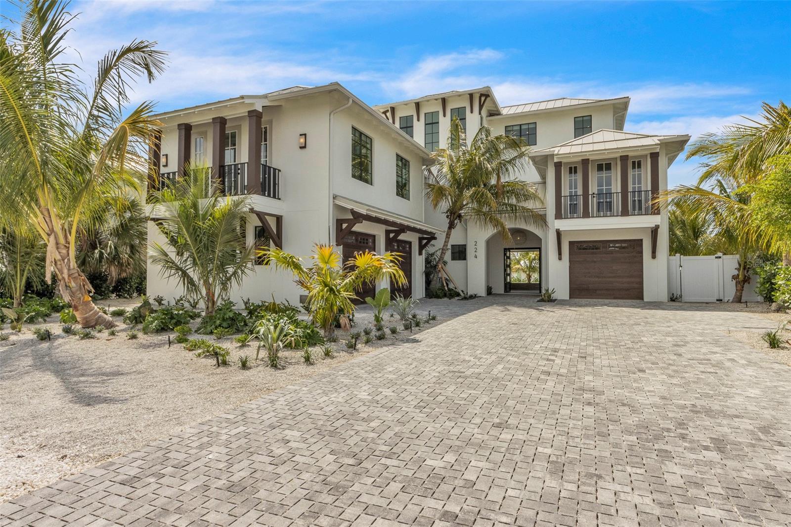 224 Chilson Ave, Anna Maria, FL 34216
