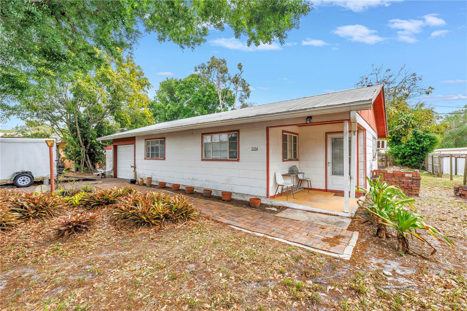2334 Prospect St, Sarasota, FL 34239