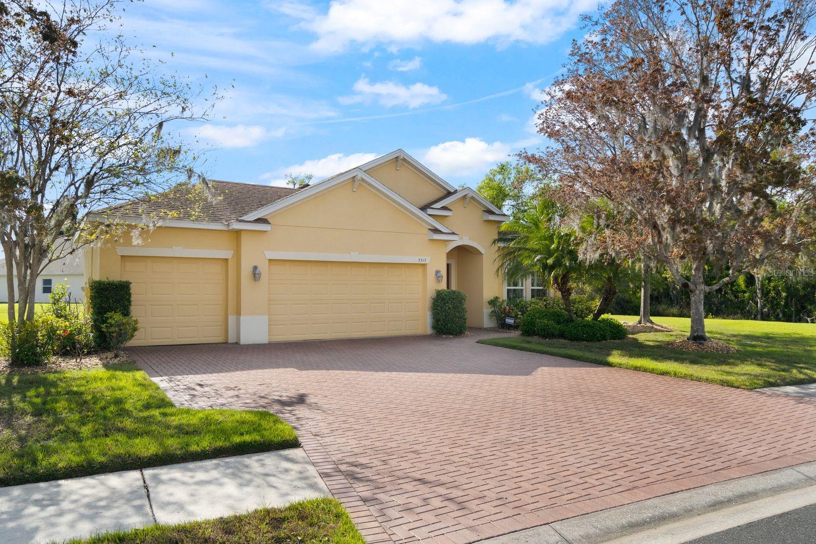 5515 74th Pl E, Ellenton, FL 34222