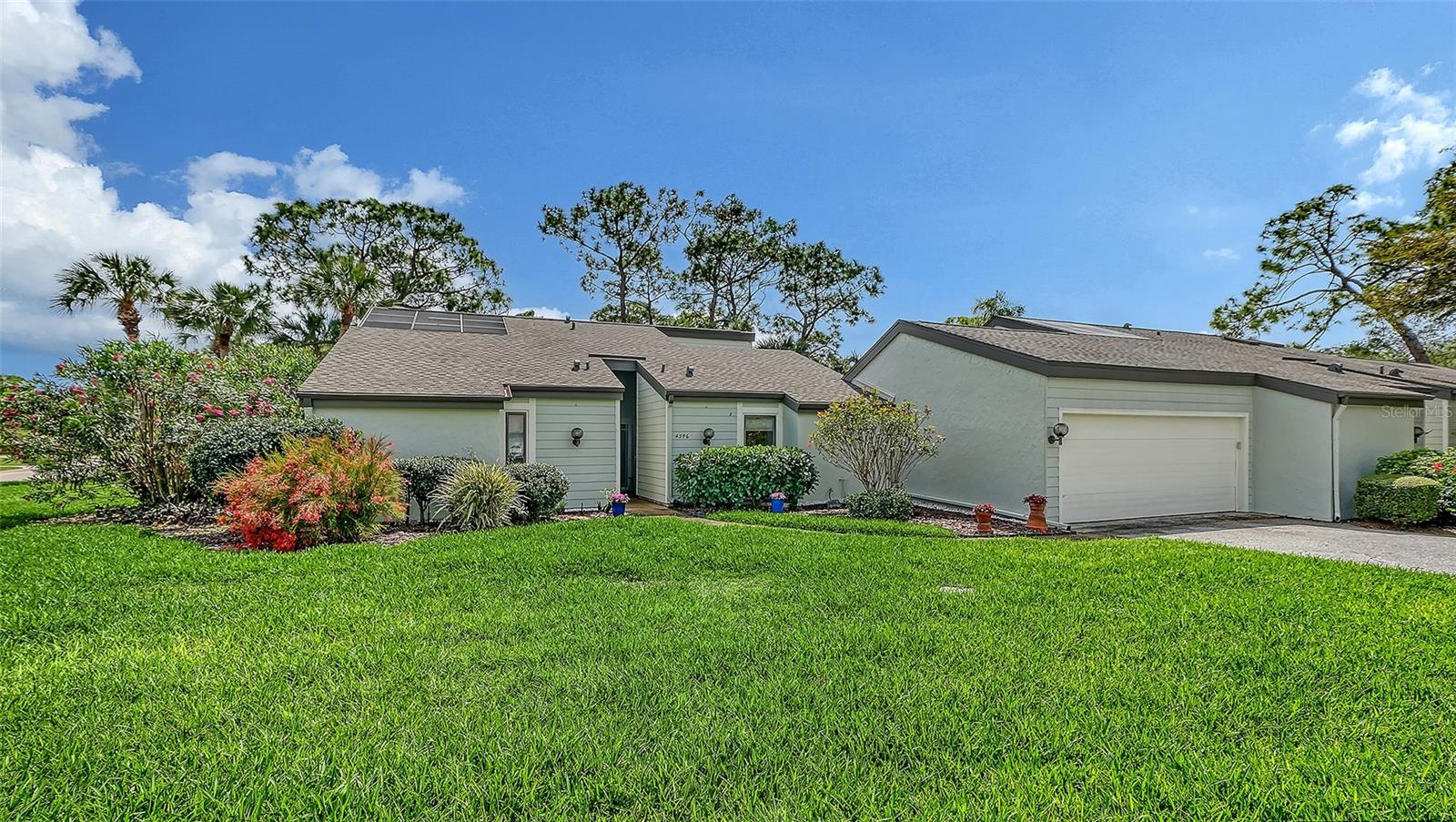 4396 Woodmans Chart #146, Sarasota, FL 34235