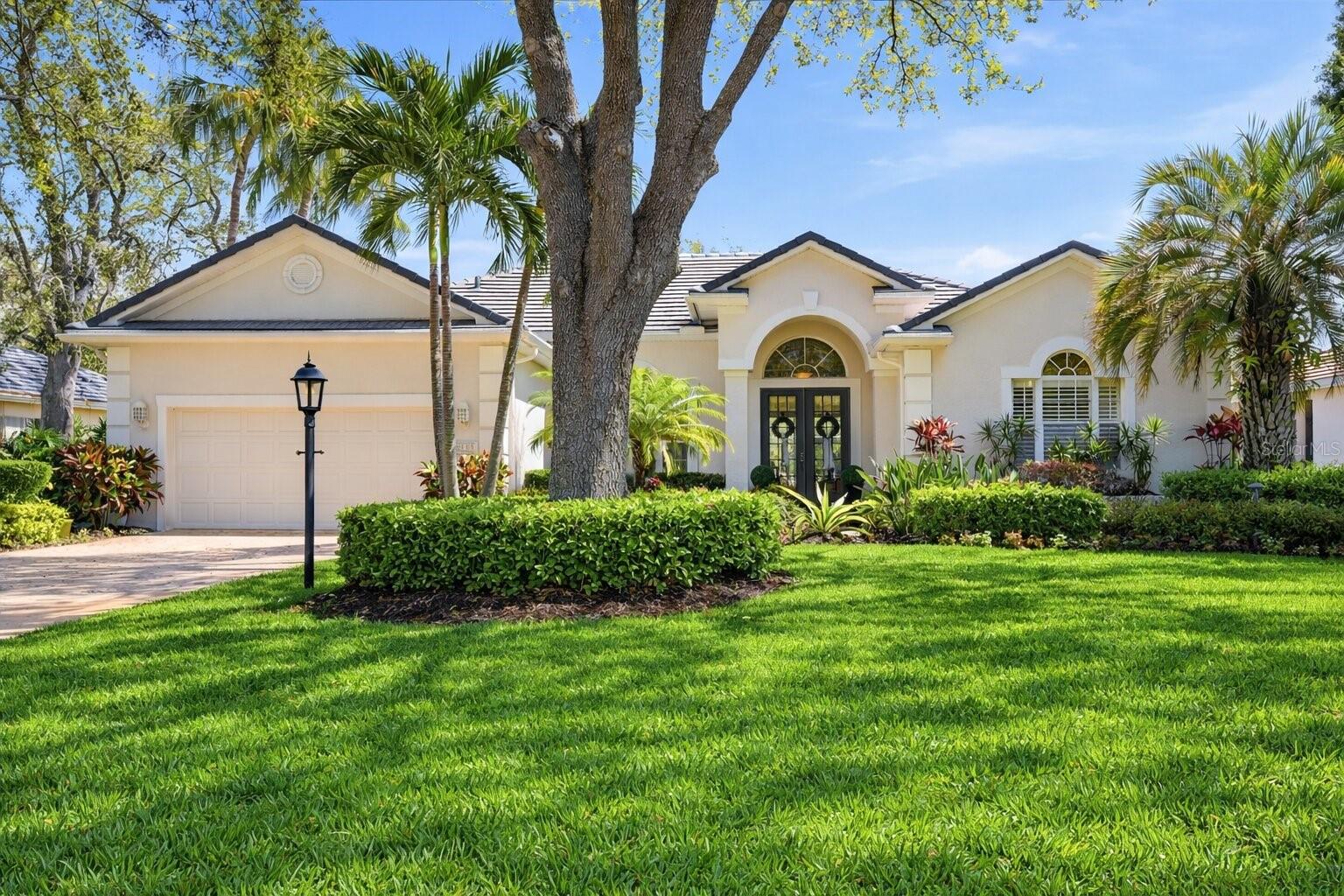 8113 Collingwood Ct, University Park, FL 34201