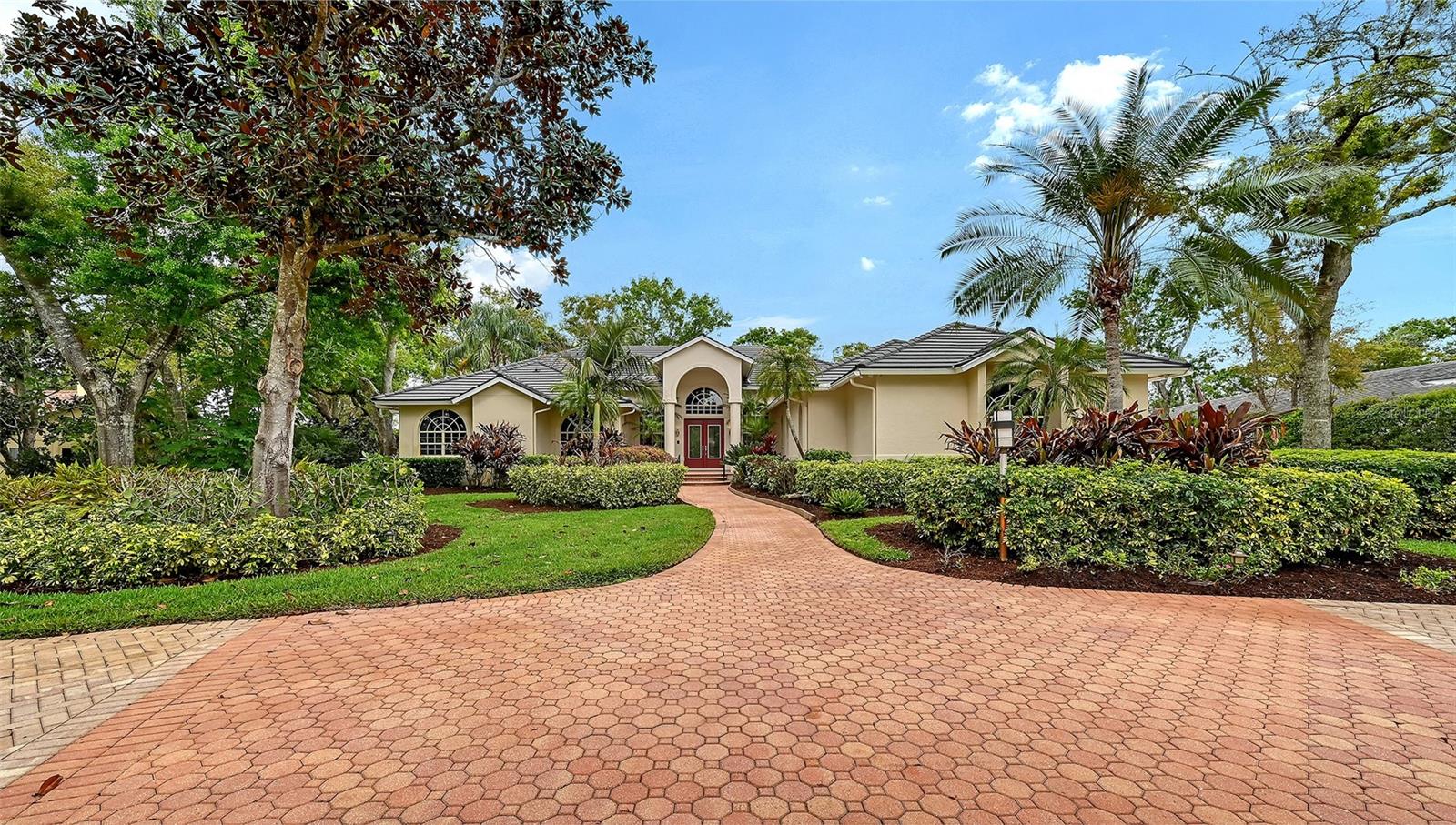5023 Ashley Pkwy, Sarasota, FL 34241