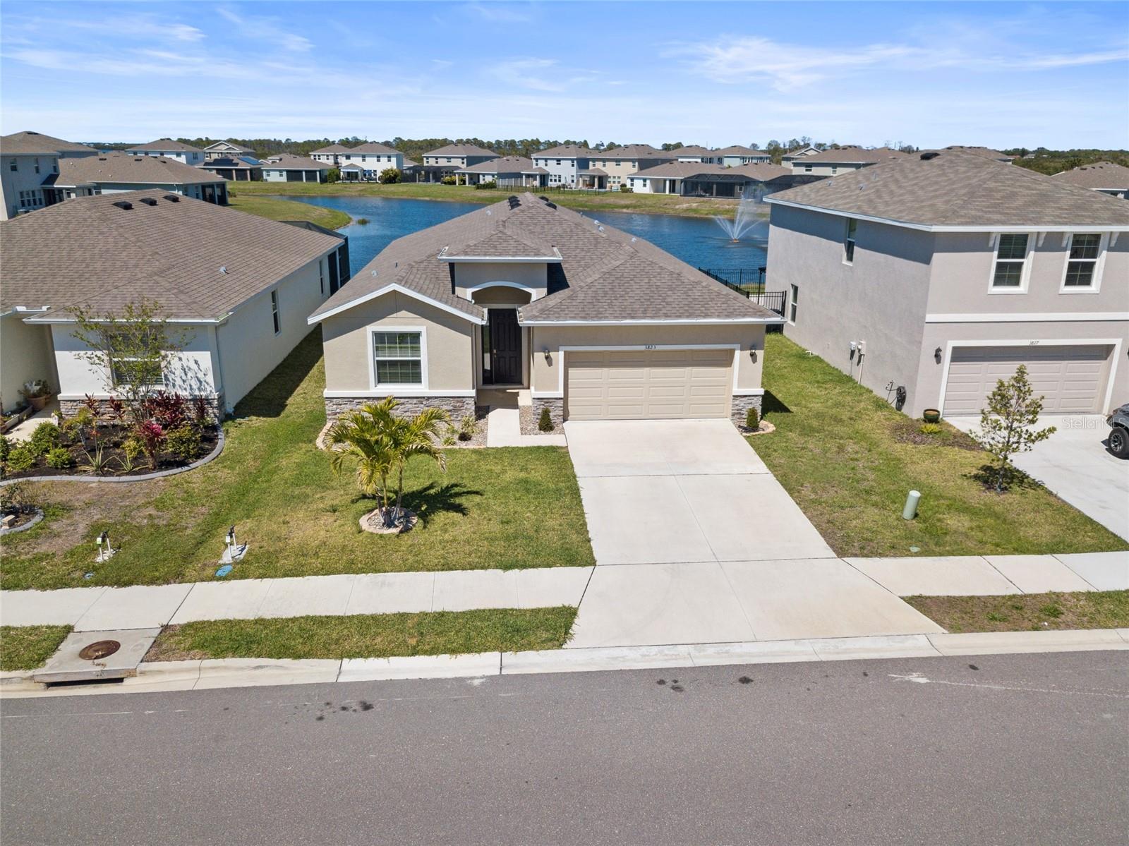 3823 Turning Tides Ter, Bradenton, FL 34208