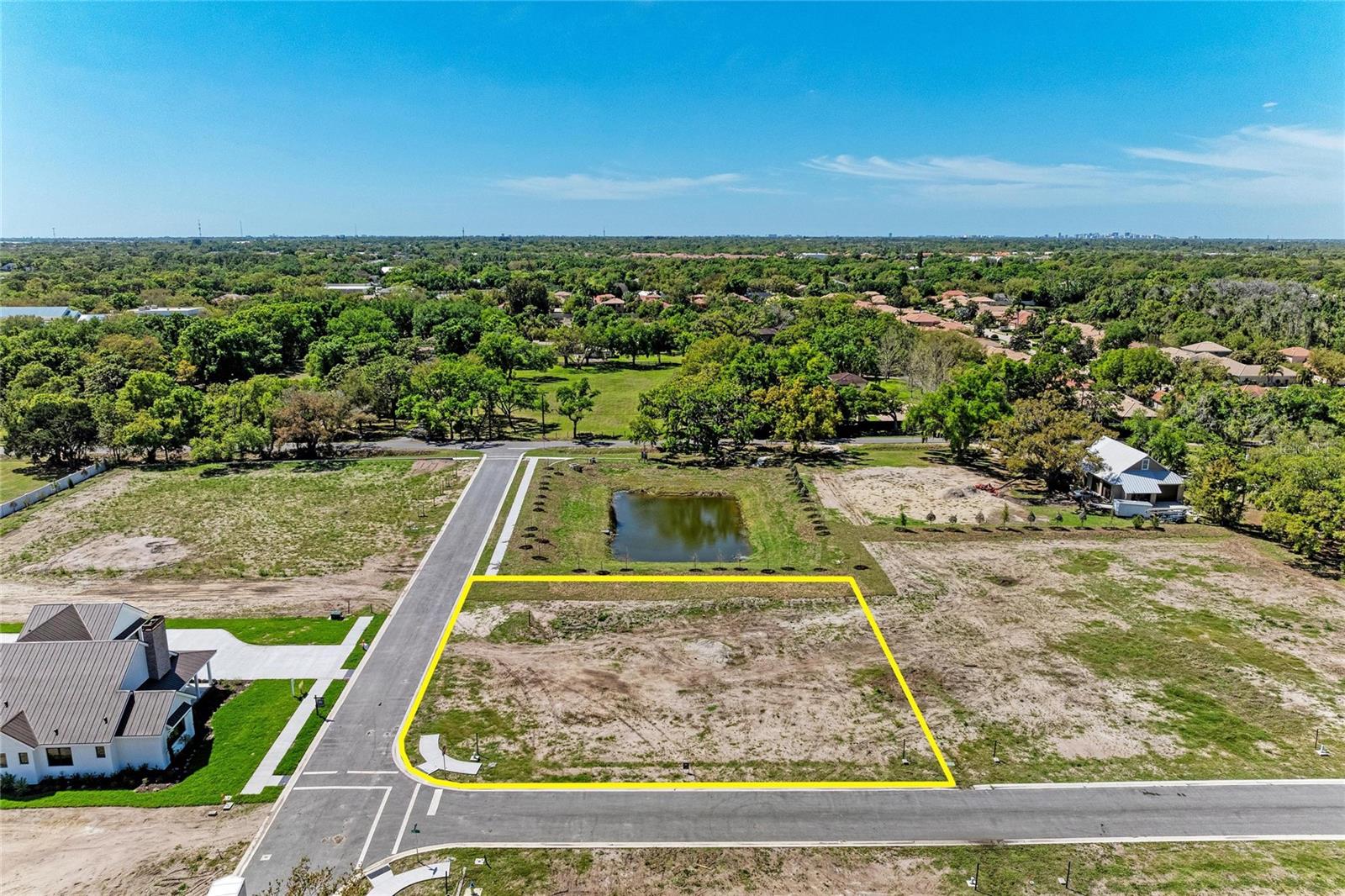 6610 Lyla Ln, Sarasota, FL 34241