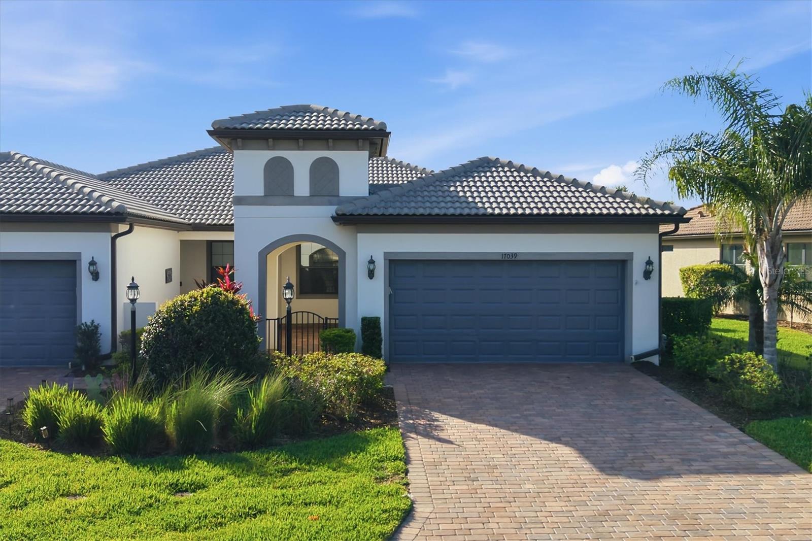 17039 Hampton Falls Ter, Bradenton, FL 34202