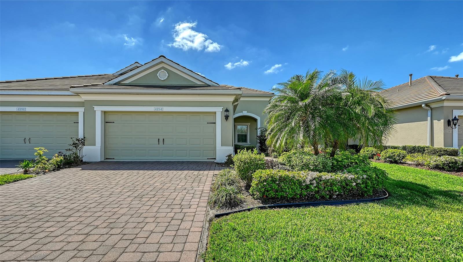 4894 Maymont Park Cir, Bradenton, FL 34203