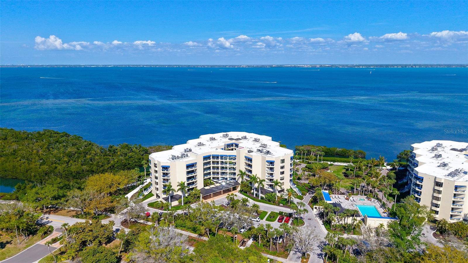 2120 Harbourside Dr #623, Longboat Key, FL 34228