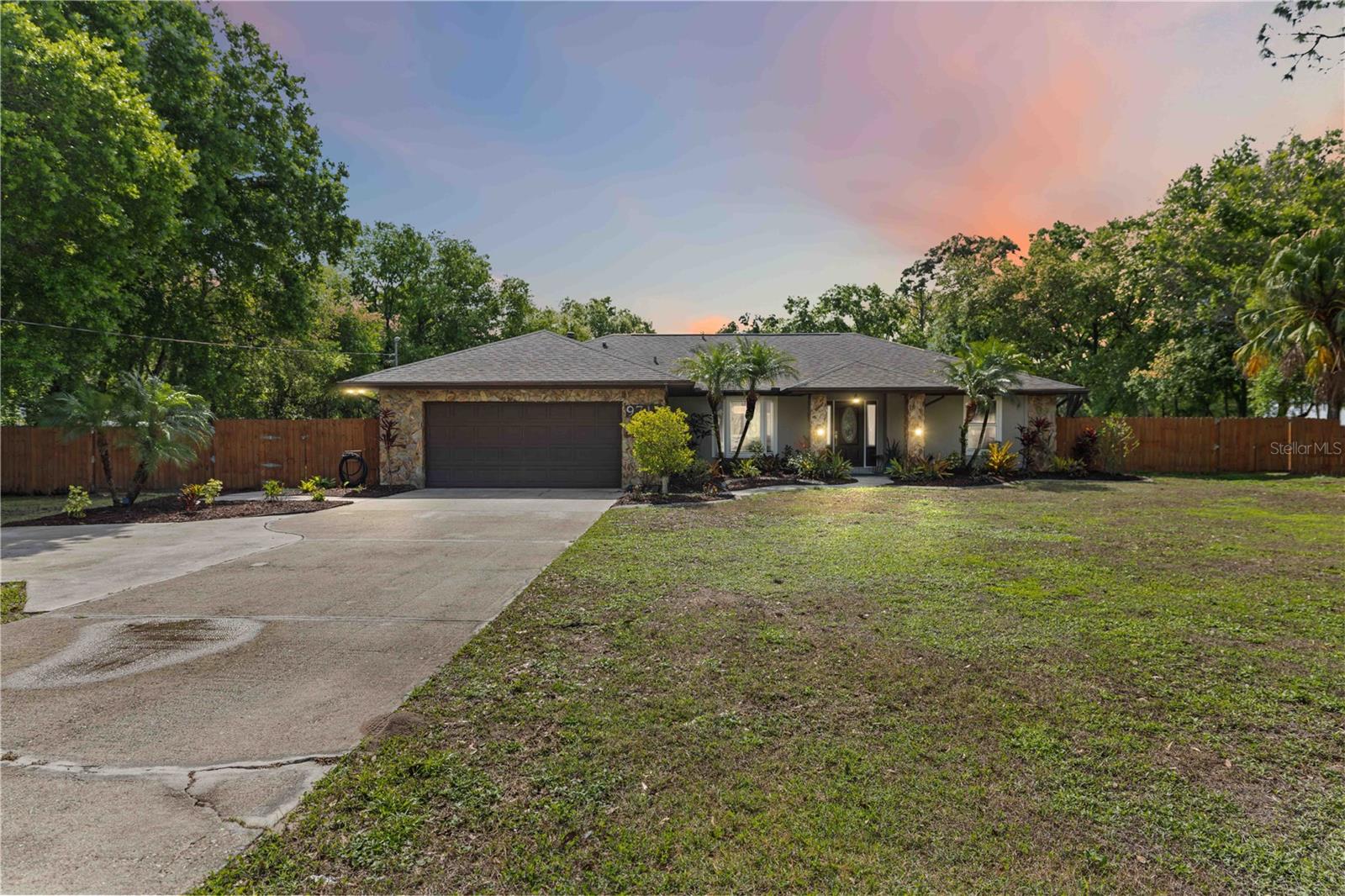 9711 Braden Run, Bradenton, FL 34202