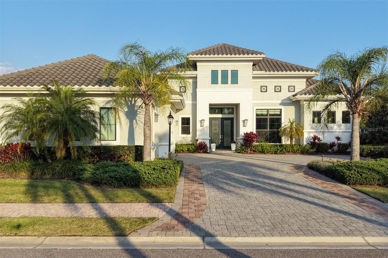 7473 Seacroft Cv, Lakewood Ranch, FL 34202