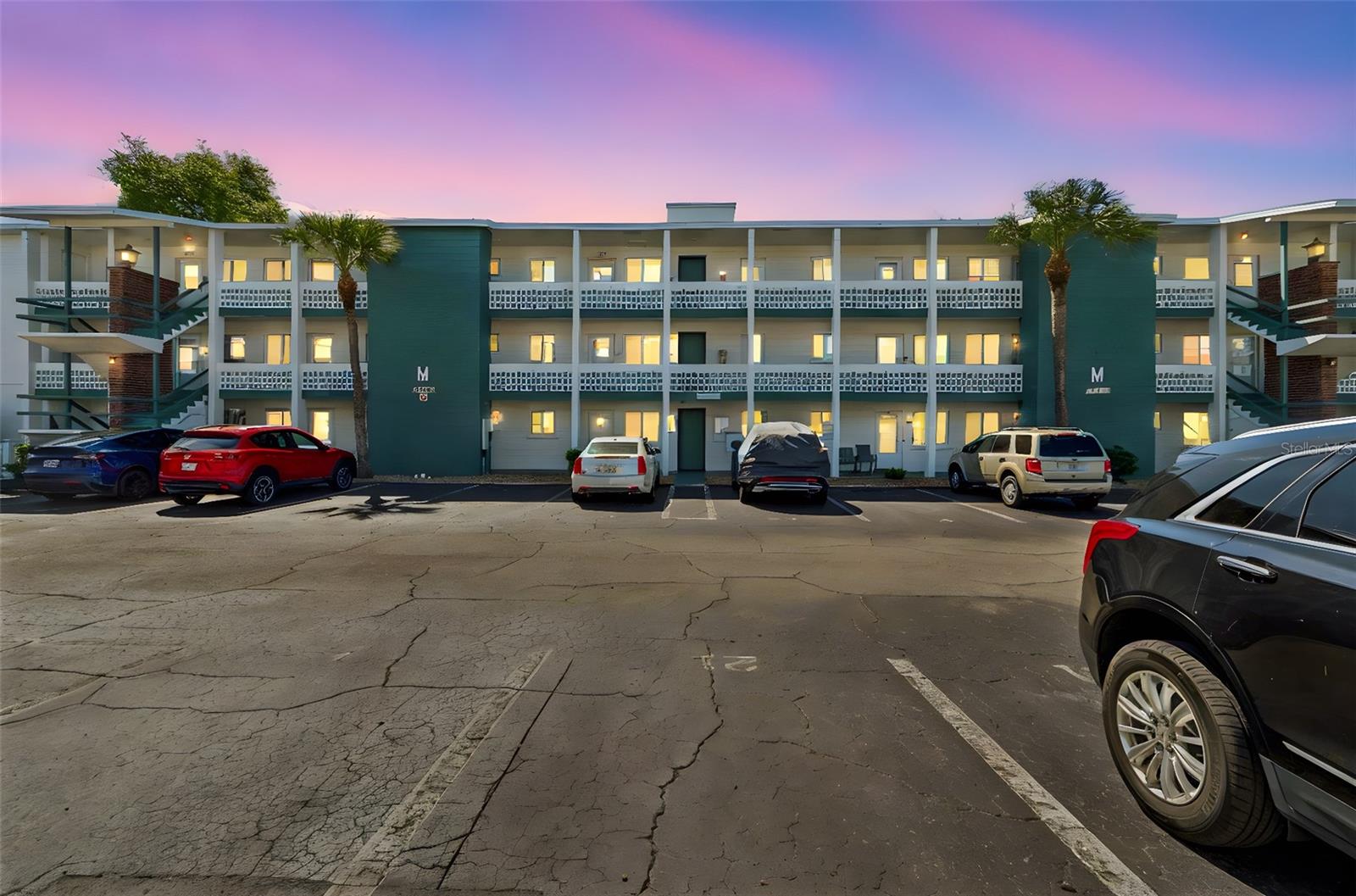 1808 Restful Dr #M4, Bradenton, FL 34207