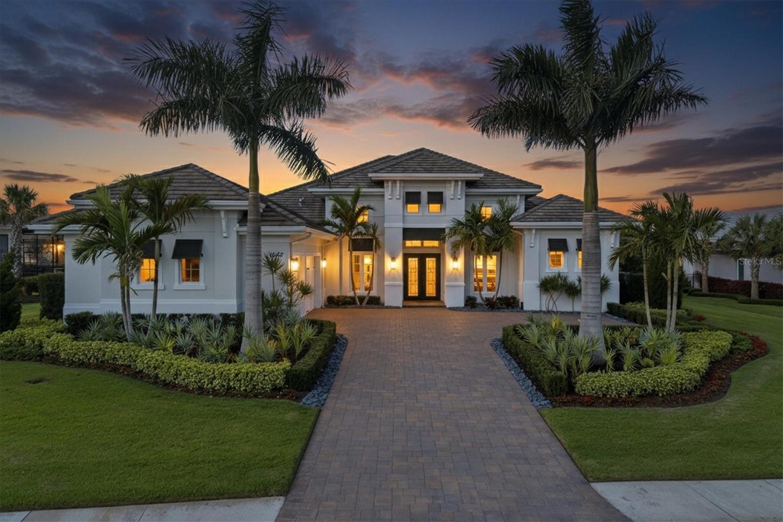 8465 Pavia Way, Lakewood Ranch, FL 34202