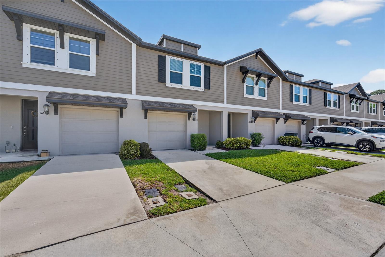 17124 Blowfish Dr, Nokomis, FL 34275