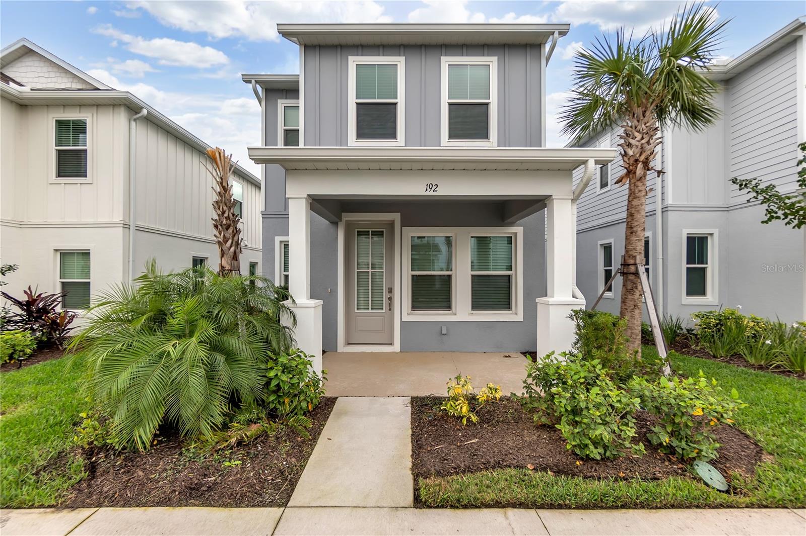 192 Eagleston Ln, Sarasota, FL 34240