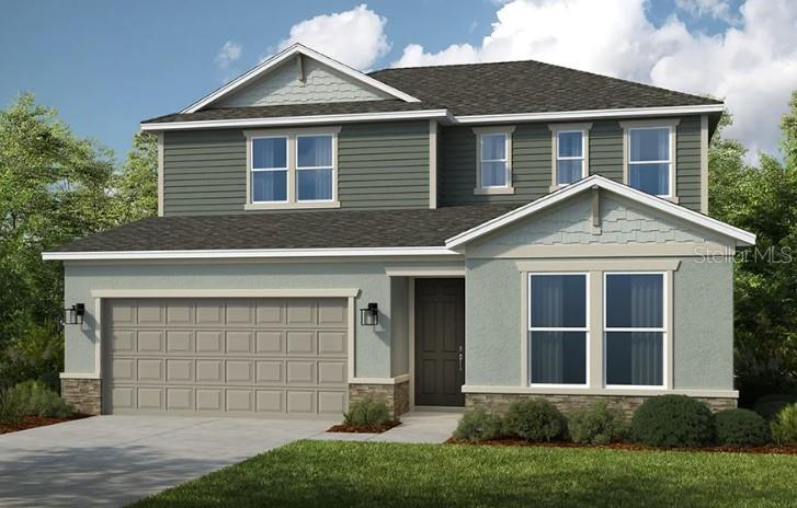 7800 Centaurus Way, Sarasota, FL 34241