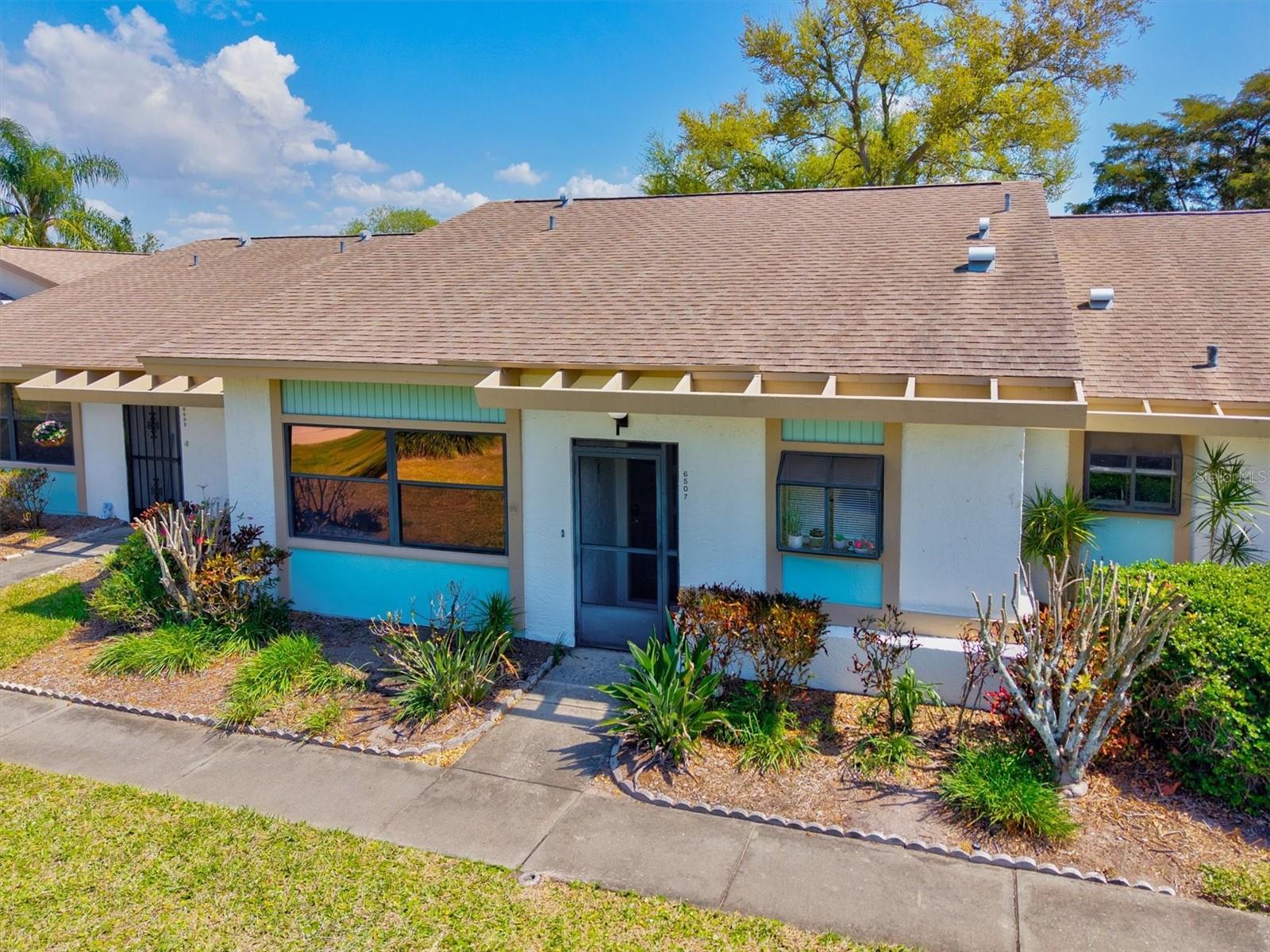 6507 Heritage Ln #2605, Bradenton, FL 34209