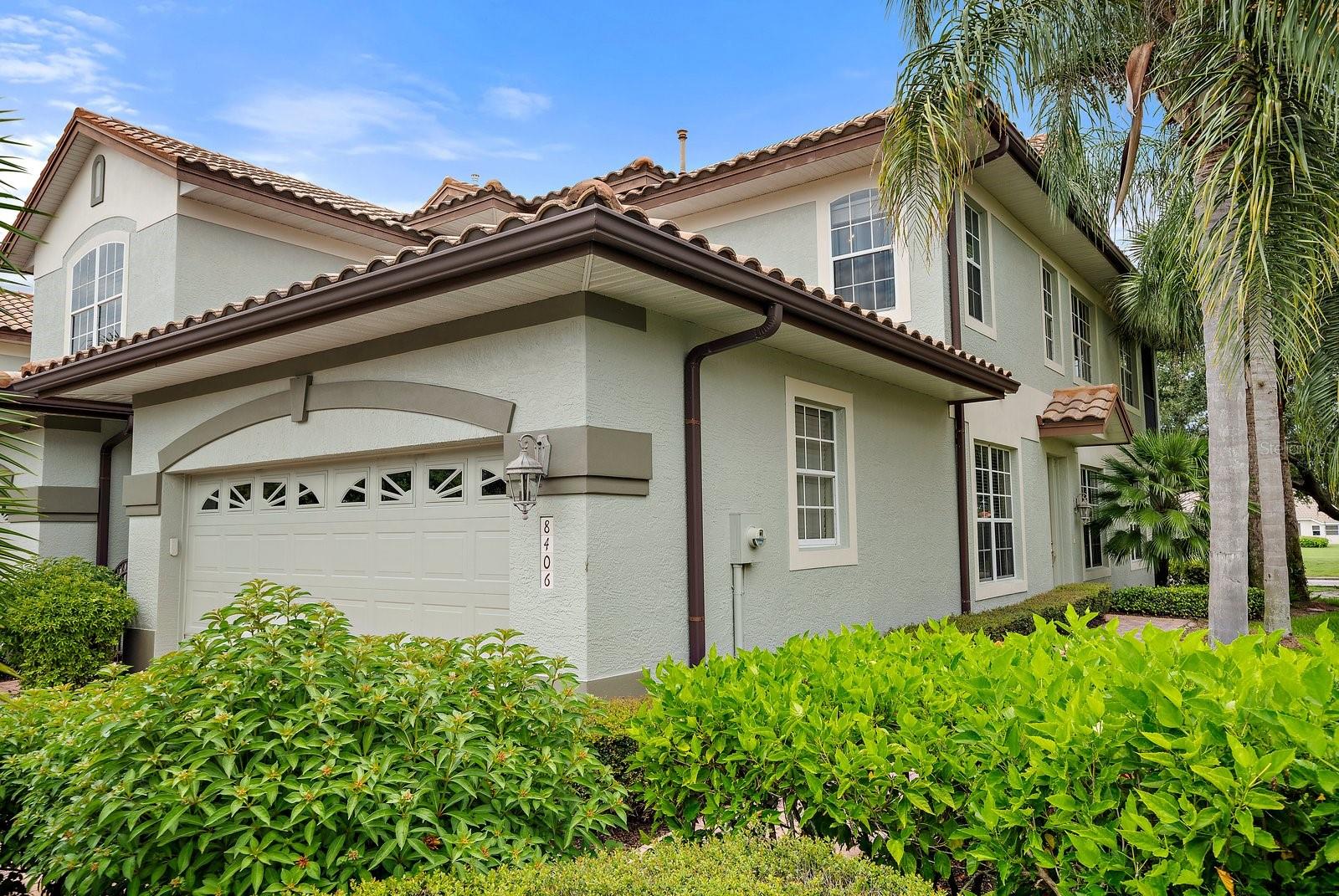 8406 Miramar #8406, Lakewood Ranch, FL 34202