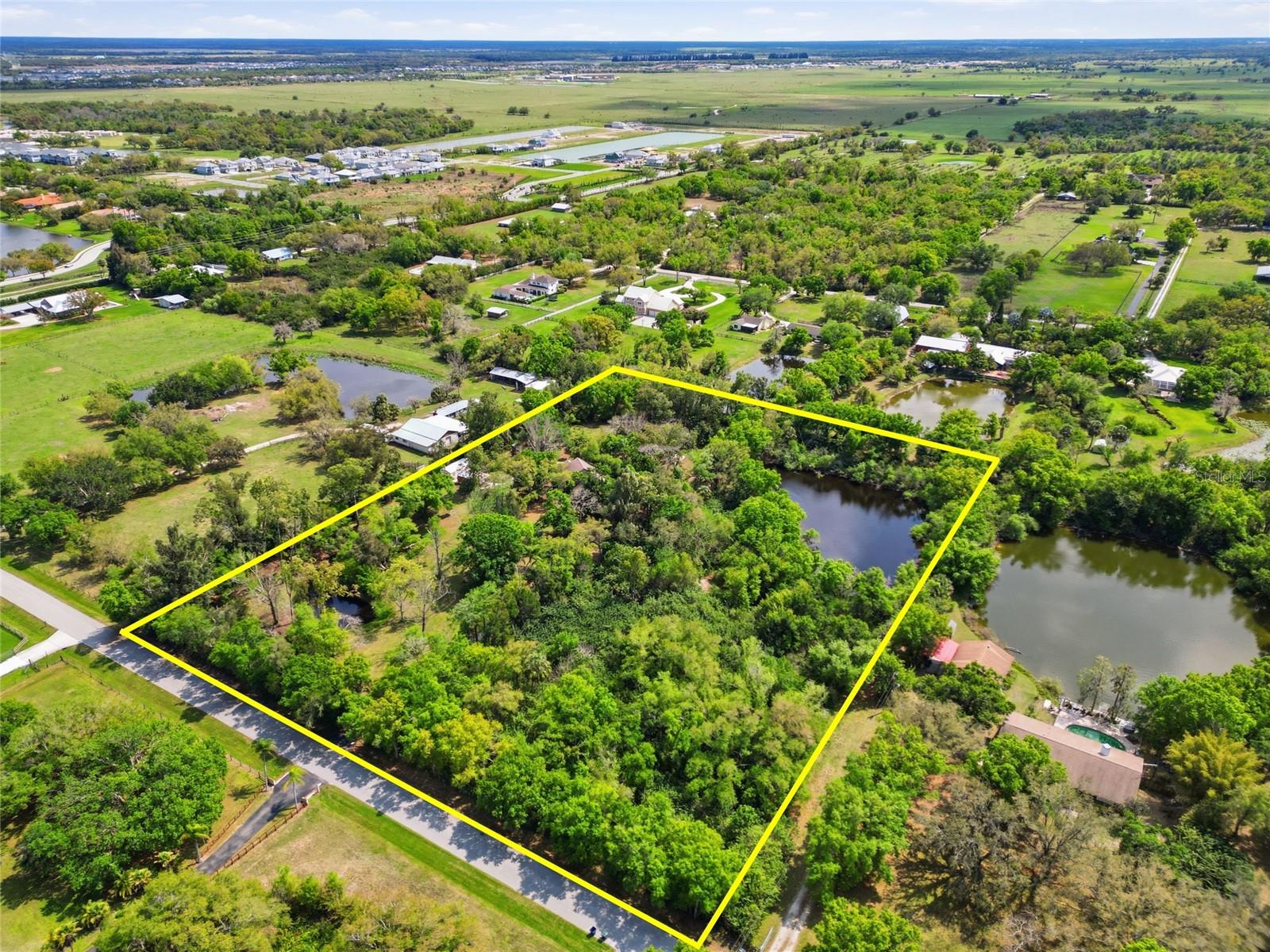 7336 Curlew St, Sarasota, FL 34241