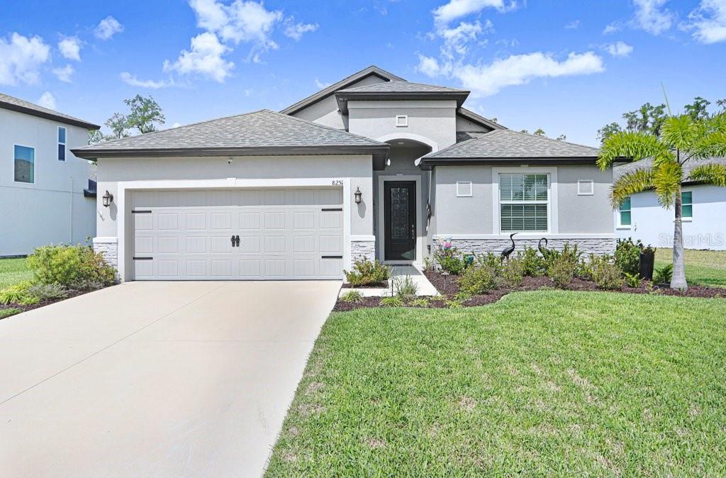 8251 Tea Olive Ter, Palmetto, FL 34221